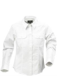 CAMICIA DONNA